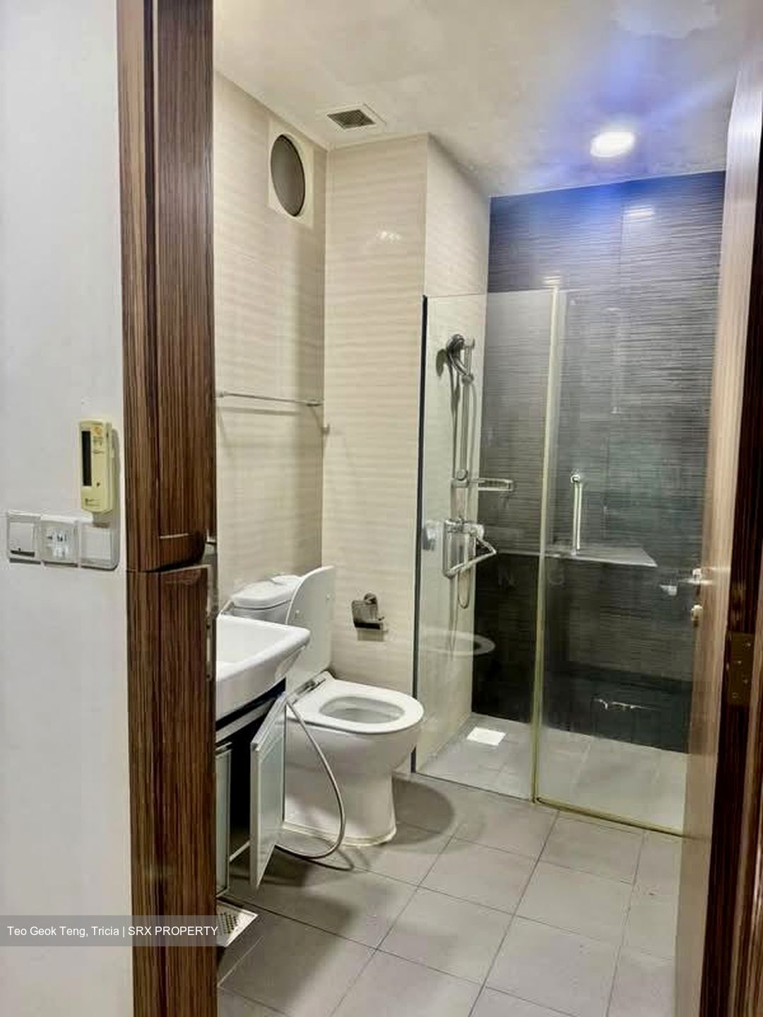 Le Regal (D14), Apartment #555412121